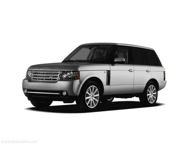 land rover range rover 2011 SALMF1E44BA350884 image land rover range rover 2011 SALMF1E44BA350884 image
